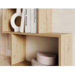 Βιβλιοθήκη Seattle-Artisan