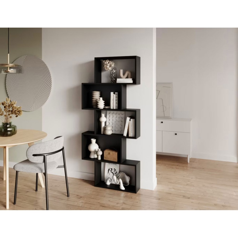 Βιβλιοθήκη Seattle-Mauro