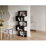 Βιβλιοθήκη Seattle-Mauro