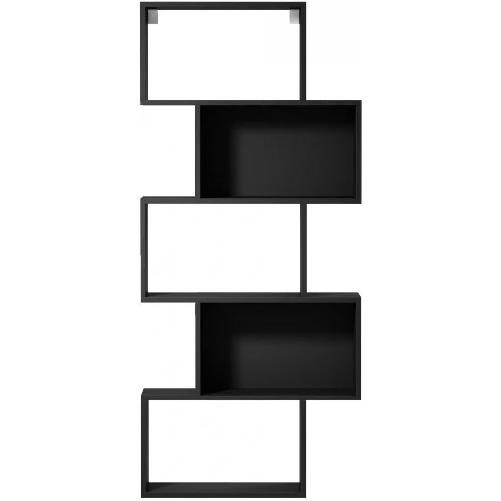 Βιβλιοθήκη Seattle-Mauro