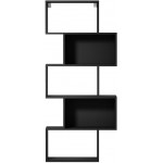 Βιβλιοθήκη Seattle-Mauro