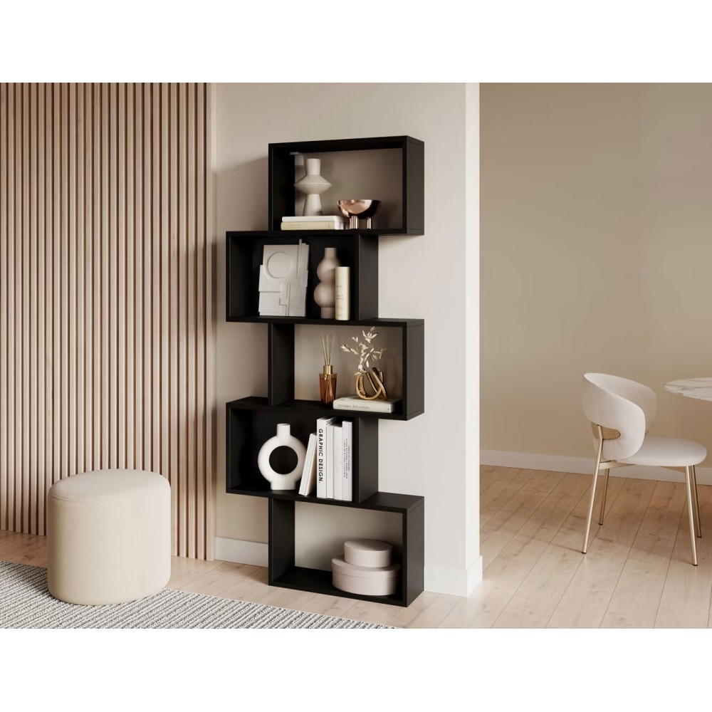 Βιβλιοθήκη Seattle-Mauro