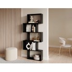 Βιβλιοθήκη Seattle-Mauro