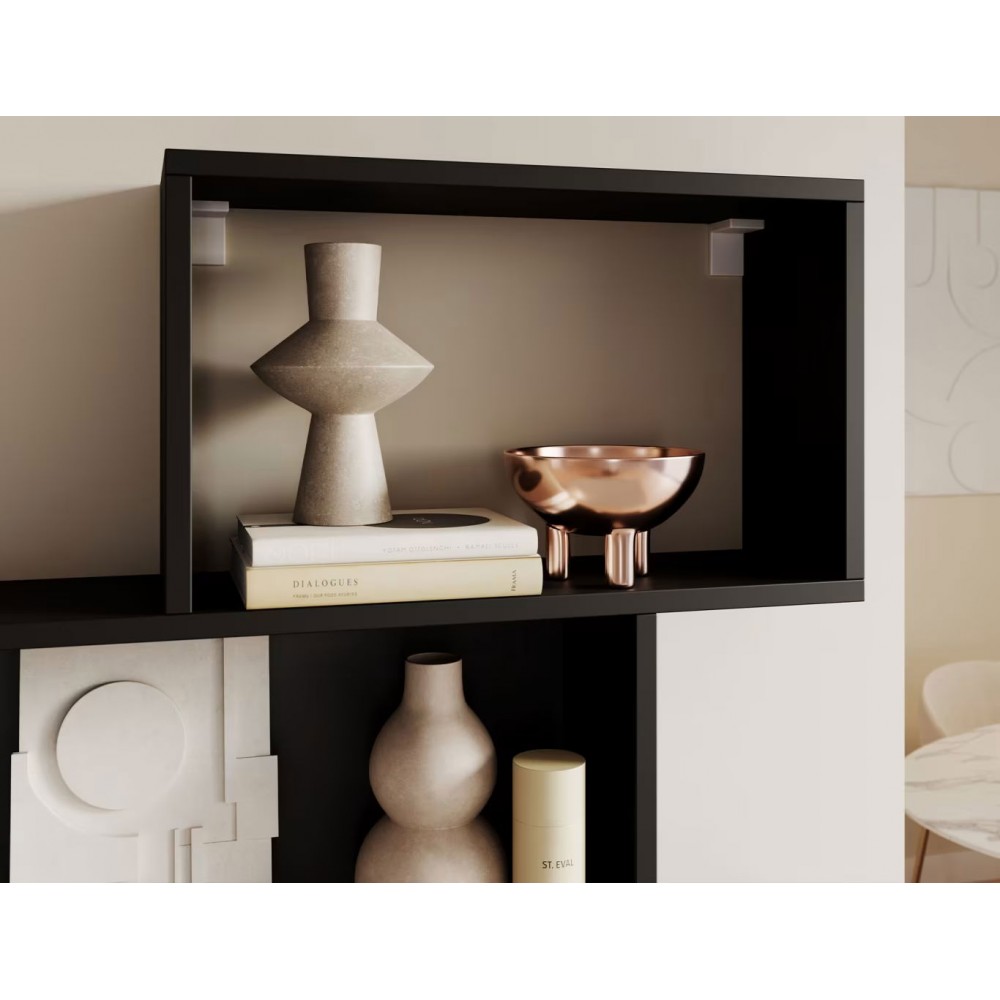 Βιβλιοθήκη Seattle-Mauro