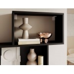 Βιβλιοθήκη Seattle-Mauro