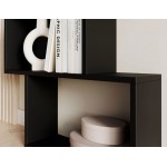 Βιβλιοθήκη Seattle-Mauro