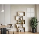 Βιβλιοθήκη Idaho-Artisan