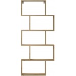 Βιβλιοθήκη Idaho-Artisan