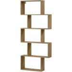 Βιβλιοθήκη Idaho-Artisan