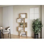 Βιβλιοθήκη Idaho-Artisan