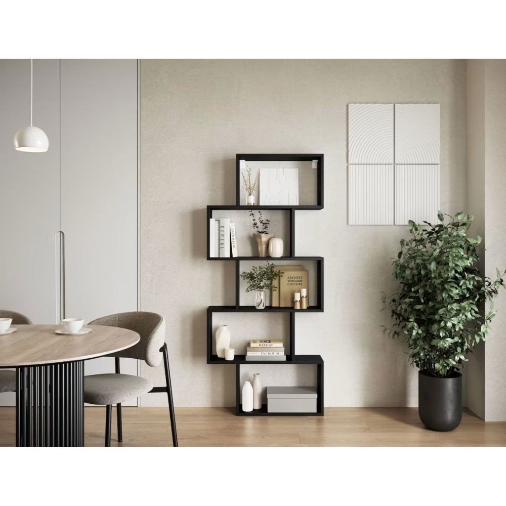 Βιβλιοθήκη Idaho-Mauro