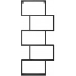 Βιβλιοθήκη Idaho-Mauro