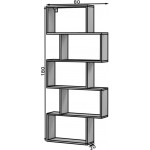 Βιβλιοθήκη Idaho-Mauro