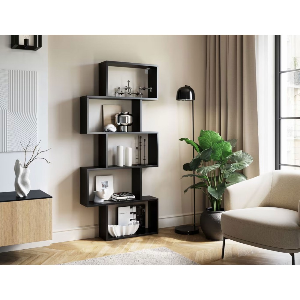 Βιβλιοθήκη Idaho-Mauro