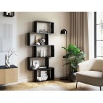 Βιβλιοθήκη Idaho-Mauro