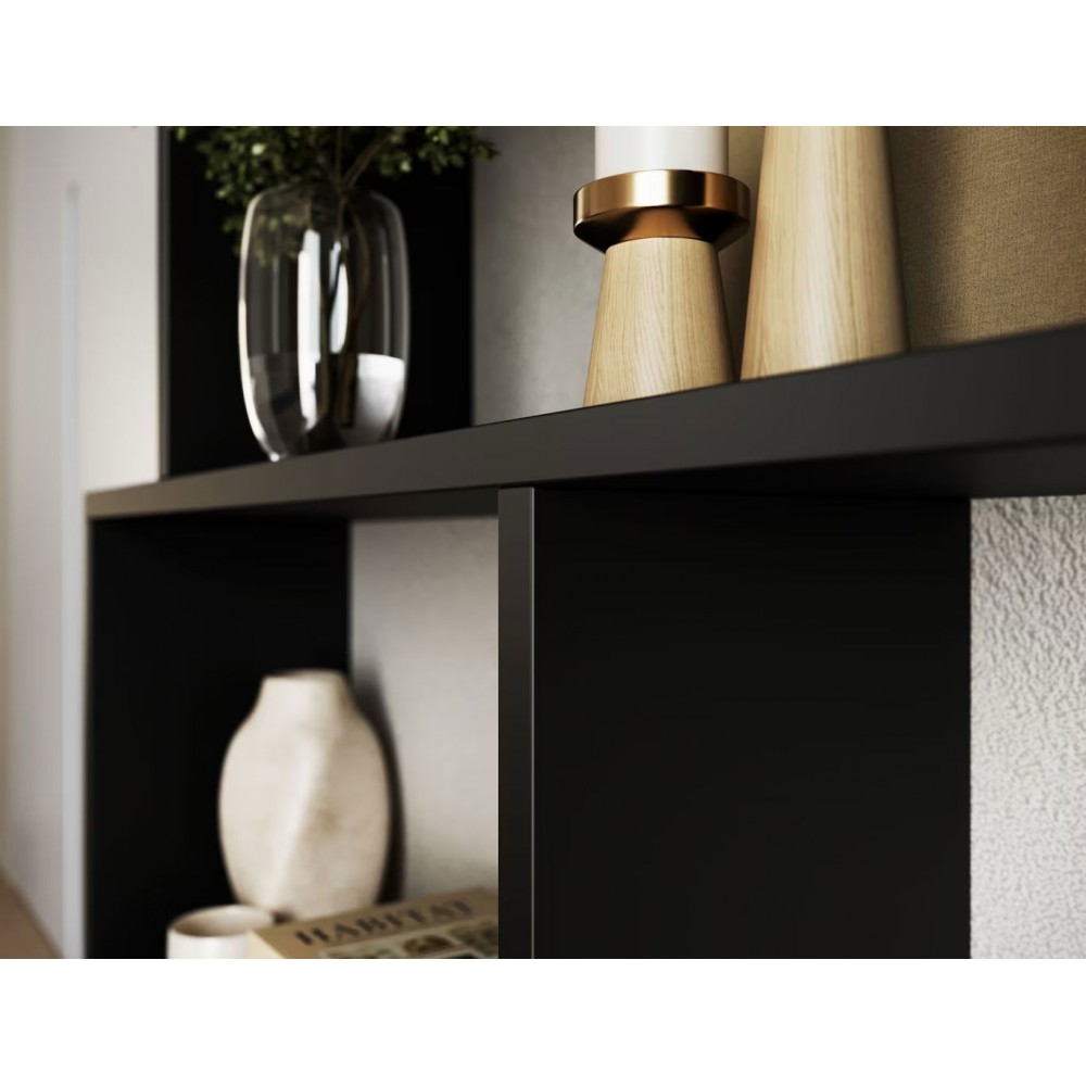 Βιβλιοθήκη Idaho-Mauro