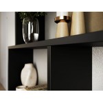 Βιβλιοθήκη Idaho-Mauro