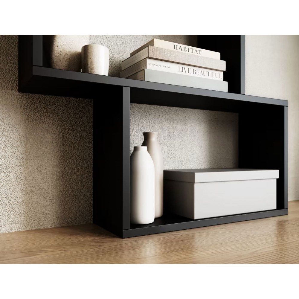 Βιβλιοθήκη Idaho-Mauro