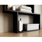 Βιβλιοθήκη Idaho-Mauro