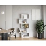 Βιβλιοθήκη Idaho-Leuko