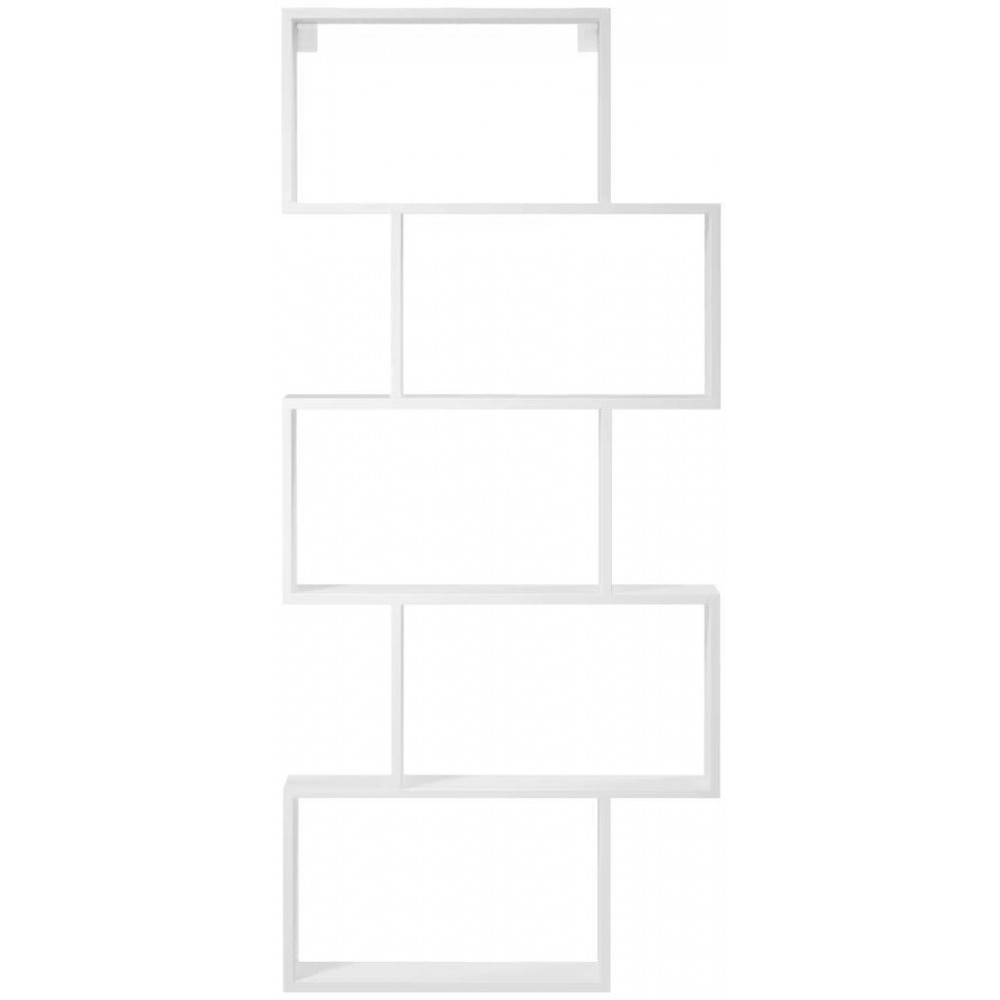 Βιβλιοθήκη Idaho-Leuko