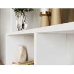 Βιβλιοθήκη Idaho-Leuko