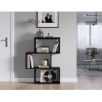 Βιβλιοθήκη Evellyn-Mauro