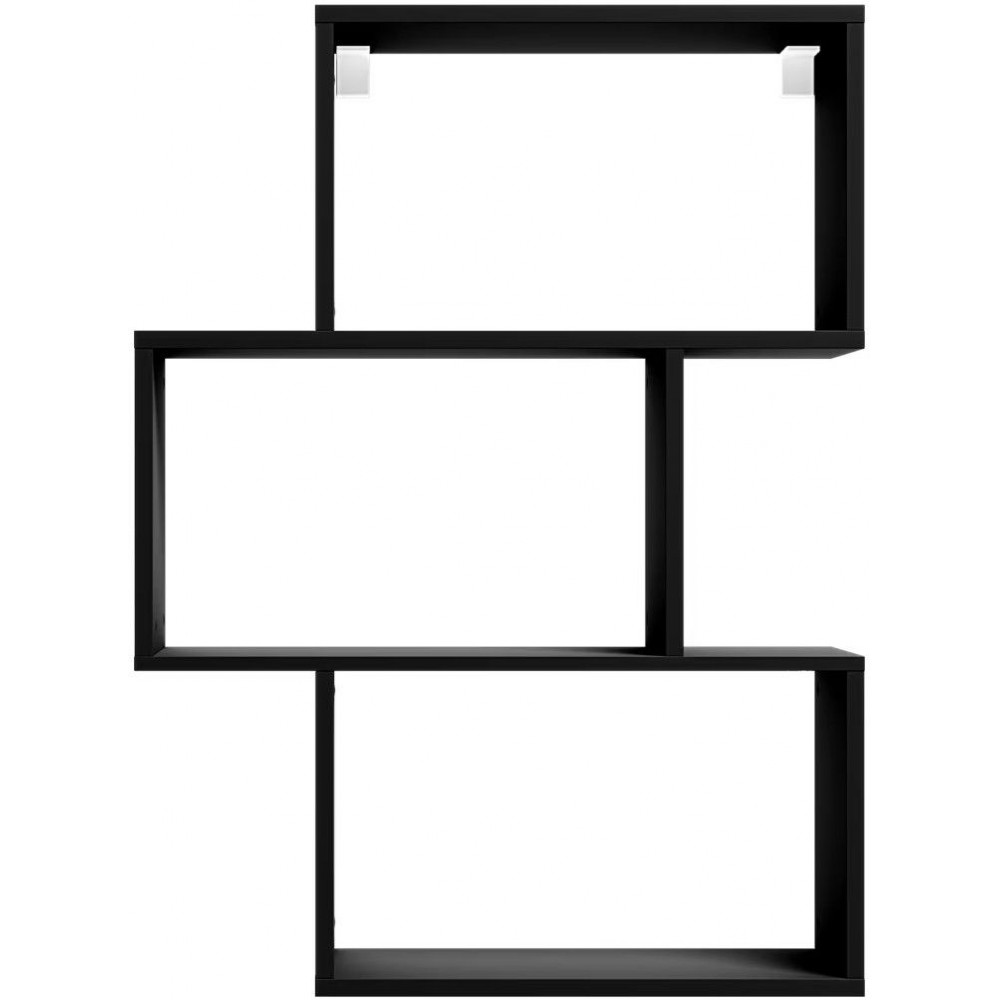 Βιβλιοθήκη Evellyn-Mauro