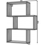 Βιβλιοθήκη Evellyn-Mauro