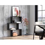 Βιβλιοθήκη Evellyn-Mauro