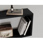 Βιβλιοθήκη Evellyn-Mauro