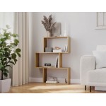 Βιβλιοθήκη Evellyn-Artisan