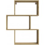 Βιβλιοθήκη Evellyn-Artisan