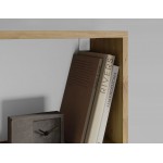 Βιβλιοθήκη Evellyn-Artisan