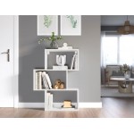 Βιβλιοθήκη Evellyn-Leuko