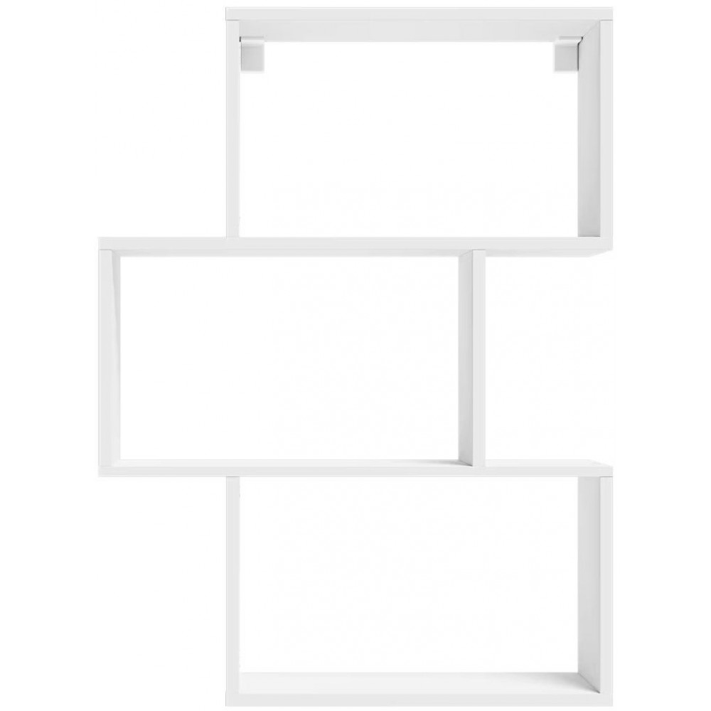 Βιβλιοθήκη Evellyn-Leuko