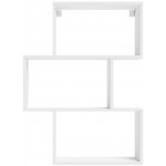 Βιβλιοθήκη Evellyn-Leuko