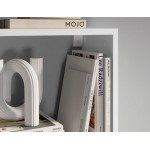 Βιβλιοθήκη Evellyn-Leuko