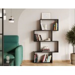 Βιβλιοθήκη Aguero-Mauro