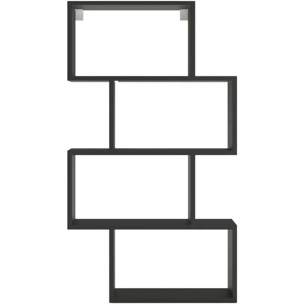 Βιβλιοθήκη Aguero-Mauro