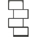 Βιβλιοθήκη Aguero-Mauro