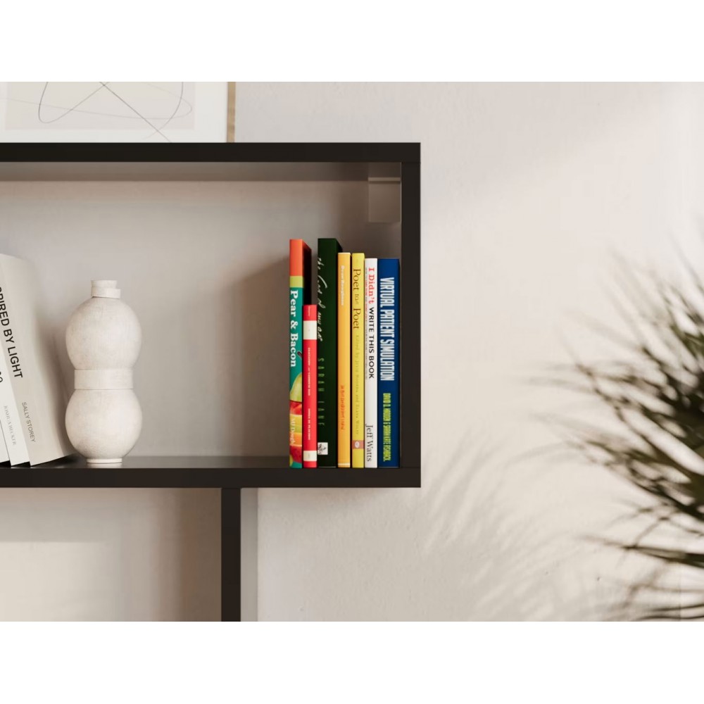 Βιβλιοθήκη Aguero-Mauro