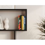 Βιβλιοθήκη Aguero-Mauro