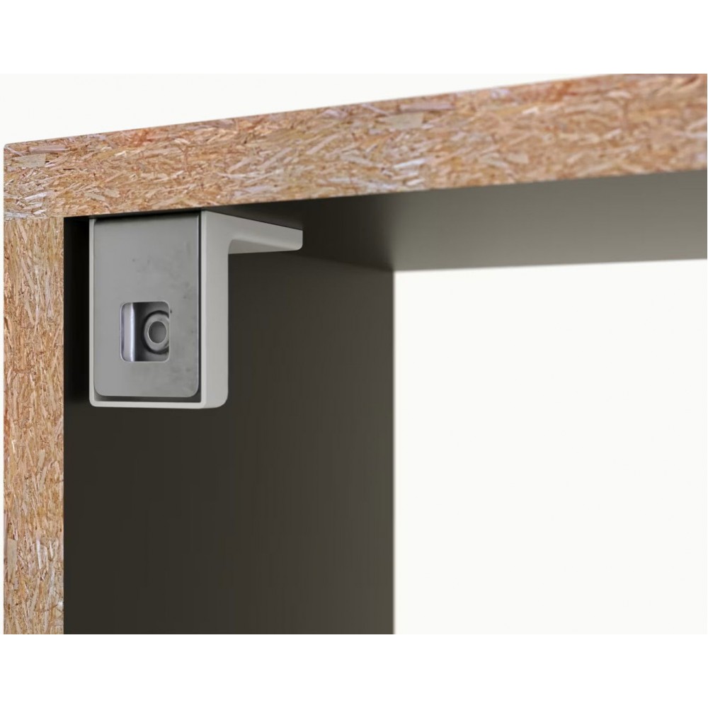 Βιβλιοθήκη Aguero-Mauro