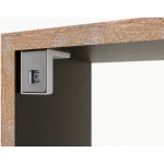 Βιβλιοθήκη Aguero-Mauro