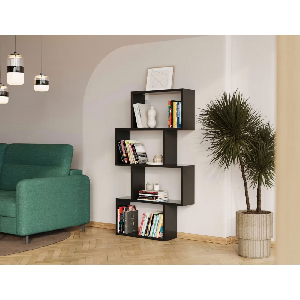 Βιβλιοθήκη Aguero-Mauro