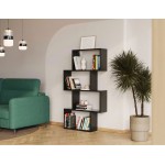 Βιβλιοθήκη Aguero-Mauro