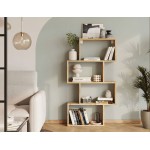 Βιβλιοθήκη Aguero-Artisan