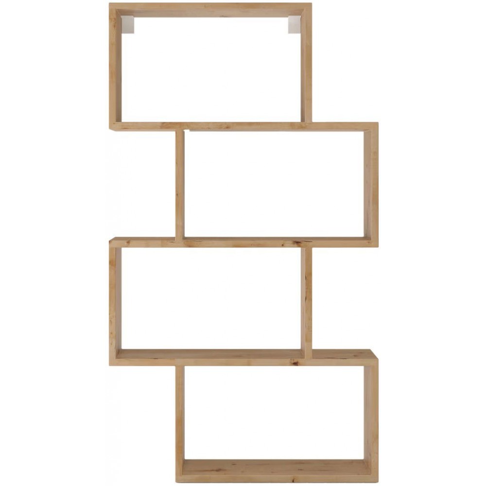 Βιβλιοθήκη Aguero-Artisan