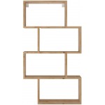 Βιβλιοθήκη Aguero-Artisan